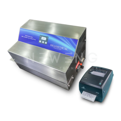 Seladora Printer PRO - BRASMEDICAL