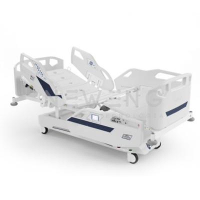 Cama Fowler Elétrica VLT-931 - VALLITECH