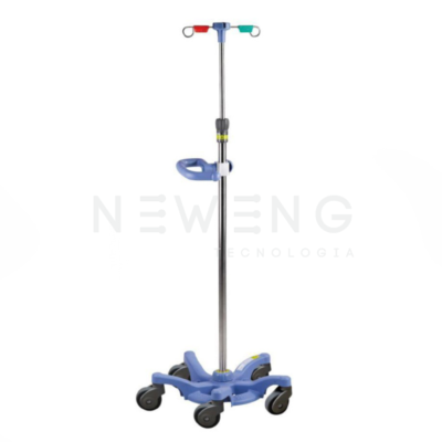 Suporte De Soro Com Alça De Transporte VLT-625 - VALLITECH