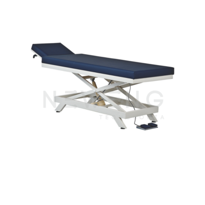 Mesa de Exames Clínicos Elétrica VLT-418 - VALLITECH
