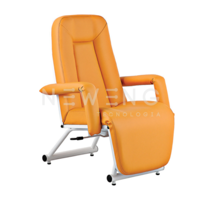 Poltrona Reclinável VLT-508 - VALLITECH
