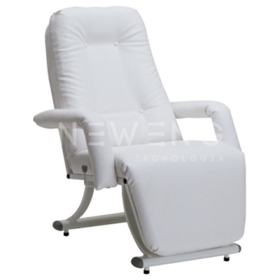 Poltrona Reclinável VLT-534 - VALLITECH