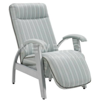 Poltrona Reclinável VLT-547 - VALLITECH