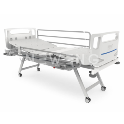 Cama Fowler Elétrica VLT-231 - VALLITECH