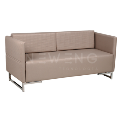 Sofá-Cama VLT-667 - VALLITECH