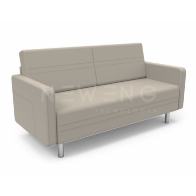 Sofá-Cama VLT-675 - VALLITECH