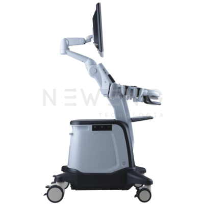 Ultrassom Veterinário MAGNUS X5 - ALFAMED