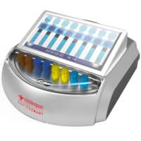 Incubadora Biológica