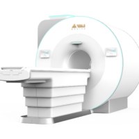 Ressonância Magnética