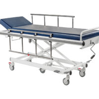 Carro de Emergência