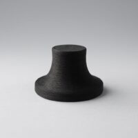 Botão para Monitor Dixtal 2023 - NEWENG