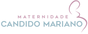 Logo-Maternidade-colorida-300x118