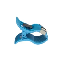 ELETRODO DE MEMBRO CLIP ADULTO