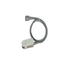 SENSOR SPO2 ADULTO TIPO CLIP