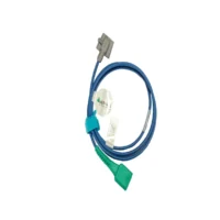 SENSOR SPO2 PEDIÁTRICO SOFT