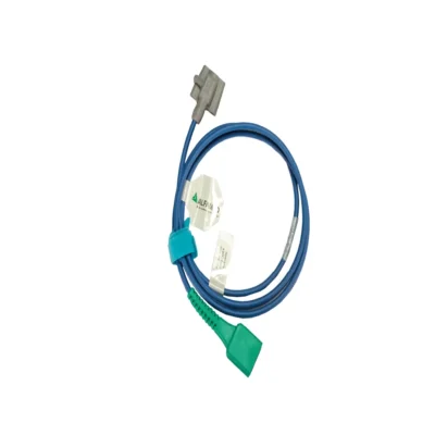 Sensor SpO2 Pediátrico Soft