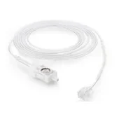 KIT LINHA DE AMOSTRA CO2