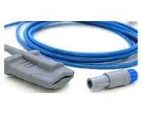 SENSOR SPO2 ADULTO SOFT