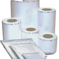 Embalagens para Esterilização em Tyvek®