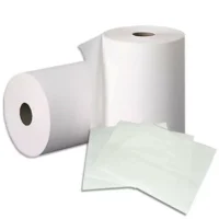 Papel Grau Cirúrgico para Esterilização