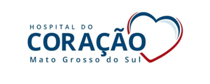 coracao