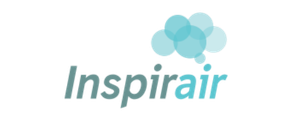 inspirair