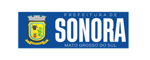 sonora