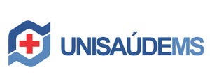 unisaude