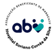 maracaju