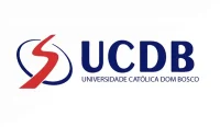 Logotipo cliente UCDB.