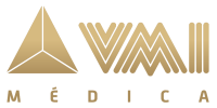 Logo-VMI-2