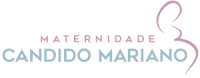 Logotipo cliente Maternidade